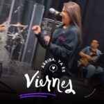 Daniela Romo Instagram - 🫶🏻✨❤️ Bonito viernes, cuídenseme mucho 🦋 #DanielaRomo #YaEsViernes #Viernes #GraciasSiempre #Fans #reel #reels