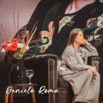 Daniela Romo Instagram - 🫶🏻✨❤️