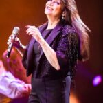 Daniela Romo Instagram – ❤️✨