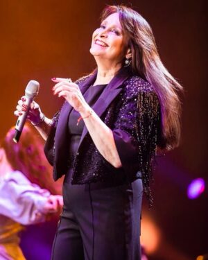Daniela Romo Instagram - ❤️✨