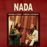 Daniela Romo Instagram – ✨NADA, mi nuevo sencillo junto a @fabiolaroudhaoficial estará disponible en todas las plataformas digitales este 8 de marzo‼️
Ya lo pueden preguardar aquí 🔗👉🏻 https://links.altafonte.com/d7o9o4p

¿Listos? 😜✨

#DanielaRomo #FabiolaRoudha #Sencillo #Nada #Canción #Altafonte #Mujeres #Mexico #Guatemala #Musica #dueto