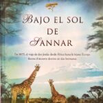 Daniela Romo Instagram – Anoche me abrazó esta bella historia 🥰✨ 

#RecomiendoLeer #DanielaRomo #JudithKnigge #Lectura #Libro #Leer #México #Compartir #bookstagrammer #bookstagram #cdmx