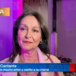 Daniela Romo Instagram - 🙏🏻✨
