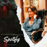 Daniela Romo Instagram – 🙌🏻✨ Un recuento de mis canciones más escuchadas en SPOTIFY‼️ Y este 8 de marzo estreno canción junto a @fabiolaroudhaoficial ✨🥰 NADA estará disponible en @spotifymexico y en todas las plataformas digitales 🎶 

#DanielaRomo #FabiolaRoudha #DanielaYFabiola #Música #Sencillo #Nada #Spotify #Éxitos #DeMiEnamórate #yonotepidolaluna #Mexico #Guatemala #celos #Cantante