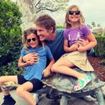 Daniela Ruah Instagram – Happy Father’s Day to the best frickin dad the kids could have wished for and partner in parenting that I could have dreamed of. A man River aspires to be like and that both kids simply adore. Encouraging, playful, honest, conversationalist, disciplining, snuggler, tickler, teacher, coach, guide, builder, goofball, protector… you are our hero and we love all of you ♥️♥️♥️♥️♥️♥️♥️♥️♥️
.
Feliz dia do Pai (EUA) Ao melhor paizão que os miúdos podiam ter desejado e o melhor parceiro que eu podia ter sonhado. És o homem que o River quer ser e absolutamente adorado pelos dois miúdos. Encorajador, aventureiro, brincalhão, honesto, conversador, disciplinador, dá mimos, cócegas, professor, treinador, guia, construtor, palhaço, protector… és o nosso herói e amamos tudo sobre ti!
♥️♥️♥️♥️♥️♥️♥️♥️♥️♥️