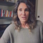 Daniela Ruah Instagram - This is it! @garrison_door @calebcastille & #DuncanCampbell have formed a team for the @malibutri ! It will be my first time doing an entire race- swim, bike and run! I’m nervous and excited and training along with these guys! We’re trying to raise $10,000 or more for @childrensla so please check the link in my bio to help! Also if anyone has any pointers I’d love to hear them! 🏊‍♀️ 🚴 🏃🏻‍♀️ . Vamos a isto! #DaveOlsen #CalebCastille e #DuncanCampbell e eu formamos um grupo para participar no Triatlo de Malibu para angariar fundos para o Hospital Pediátrico de Los Angeles. Vai ser a primeira vez que faço@a corrida inteira- Nado, bicicleta e correr! Estou nervosa e entusiasmada e a treinar com estes rapazes! Estamos a tentar angariar $10,000 por isso podem ir ai link na bio se puderem ajudar. E se alguém tiver concelhos também aceito! 🏊‍♀️🚴🏃🏻‍♀️