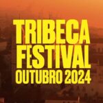 Daniela Ruah Instagram – 3, 2, 1β¦. aΓ§Γ£o! π¬ Vem aΓ a primeira ediΓ§Γ£o europeia de um dos maiores festivais de cultura pop e entretenimento do mundo! Liderado por Robert De Niro e Jane Rosenthal, o @tribeca Festival entra na Europa atravΓ©s do rio Tejo e aterra em Lisboa para dois dias inesquecΓveis em que atores portugueses e grandes estrelas de Hollywood sobem a palco para conversas exclusivas e inspiradoras. Vamos celebrar os filmes, as sΓ©ries, a mΓΊsica e os podcasts. A SIC e a OPTO apresentam, em parceria com a @camara_municipal_lisboa , o Tribeca Festival Lisboa, a 18 e 19 de outubro no @beatoinnovationdistrict Bilhetes Γ venda em breve.
Ah, e jΓ‘ agora: reconhecem a voz deste vΓdeo? Digam olΓ‘ Γ @danielaruah π
#TribecaLisboa