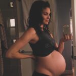 Daniela Ruah Instagram – And in the blink of an eye, we’ve entered double digits… My boy is 10! I remember daddy and I hoping for you and now not only are you here, you’re an incredible kid. Sensitive, whip smart, hilarious, creative, sporty, a phenomenal big brother and son. Happy birthday to our first born! May you lead with love and compassion & may life smile at you always ♥️
.
E num pescar de olhos, entrámos nos duplos dígitos… O meu puto fez 10! Lembro-me tão bem dos tempos em que o pai e eu desejávamos ter-te, e agora não só estás aqui, como és um miúdo incrível. Sensível, espertíssimo, hilariante, criativo, desportivo, e um mano e filho fenomenal. Parabéns ao nosso mais velho! Que lideres sempre com amor e compaixão, e que a vida te sorria sempre ♥️