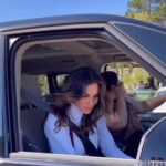 Daniela Ruah Instagram – Pessoal HOJE É O ÚLTIMO EPISÓDIO DE OS TRAIDOOOOORES!!!!! E quero MUITO saber quem é que acham que sai daqui com a prata… traidores? Ou fieis? 
Se perderam algum podem pôr os episódios em dia na @opto.sic 
.
People TONIGHT IS THE LAST EPISODE OF TRAITORS (portugal)!!!!! And I REALLY want to know who you think is walking away with the silver… traitors? Or faithfuls? 
And if you missed any, you can catch up on episodes on @opto.sic 
.
#sic @sicoficial #opto #traidores #host #mystery #whowillwin #traitors #faithful #fiel #traidor
🎥 @alicia_amil ♥️