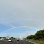 Daniela Ruah Instagram - Well hellooooo Hawaii…. Started prep on the 1001 episode of the @ncisverse 🤭 🌈🌈🌈🌈🌈🌈🌈🌈🌈🌈🌈🌈🌈🌈🌈🌈 Oláaaaaaa Hawaii… começei a prepara o episódio 1001 do mundo NCIS 🤭 . #cbs #ncishawaii #season3 #hawaii #happiness #directing #realização