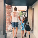 Daniela Ruah Instagram - We could not be more in love and proud of this kid. Our youngest cub turned 7 today and we had a weekend of celebration and love. May you continue to work really hard at everything you do and may life smile at you always ♥️♥️ Happy birthday to this incredible little girl that we’re lucky to call ours, and raise ♥️♥️♥️ . Não podíamos estar mais orgulhosa e apaixonada por esta miúda. A nossa filhota fez hoje 7 e tivemos um fim‑de‑semana de celebração e amor. Que continues a esforçar-te em tudo e que a vida te sorria sempre ♥️♥️♥️ Parabéns a esta miúda incrível que temos tanta sorte de ser nossa e de educar ♥️♥️♥️ . #Birthdaygirl #thisis7 #Cub #daughter #kid #birthday #family #love #happy #feliz #filhota #familia #sister