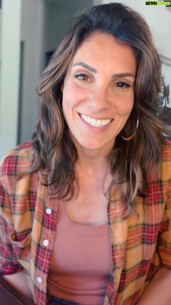 Daniela Ruah Instagram - And the long overdue update of my visit to @prenuvo which is now also opened up in NYC !😊 use promo code DANIELA for $300 off your scan! 👇🏼 . http://prenuvo.com/DANIELA . A devida actualização da minha visita a @prenuvo que também já abriu em New York! Podem usar o meu código DANIELA para um desconto de $300 👆🏼 A minha maior preocupação era com as minhas enxaquecas e historial de AVC na família, mas felizmente o meu corpo está saudável dos pés à cabeça 😊