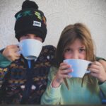 Daniela Ruah Instagram – And in the blink of an eye, we’ve entered double digits… My boy is 10! I remember daddy and I hoping for you and now not only are you here, you’re an incredible kid. Sensitive, whip smart, hilarious, creative, sporty, a phenomenal big brother and son. Happy birthday to our first born! May you lead with love and compassion & may life smile at you always ♥️
.
E num pescar de olhos, entrámos nos duplos dígitos… O meu puto fez 10! Lembro-me tão bem dos tempos em que o pai e eu desejávamos ter-te, e agora não só estás aqui, como és um miúdo incrível. Sensível, espertíssimo, hilariante, criativo, desportivo, e um mano e filho fenomenal. Parabéns ao nosso mais velho! Que lideres sempre com amor e compaixão, e que a vida te sorria sempre ♥️