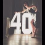 Daniela Ruah Instagram – I was born during Hanukkah so its only fitting to post this video almost a week after my birthday 😂 On Saturday I celebrated 40 years of life, love, health & happiness, pitfalls, good & bad decisions, lessons learned and just gratitude. I wish I had photos of more friends who celebrated with me but I didn’t take as many as I should have 🫣 Thank you to everyone who has sent such loving messages, I’m truly thankful for the life I lead and everyone in it. Here’s to another year around the sun 🌞 
.
Nasci durante Hanukkah (que começa hoje) por isso parece-me apropriado postar este video com quase uma semana de atraso após os meus anos 😂 No sábado celebrei 40 anos de vida, amor, saúde & felicidade, momentos baixos, boas e ás decisões, lições que aprendi e muita gratidão. Gostava de ter mais fotos para partilhar mas tirei poucas nessa noite 🫣 Obrigada a todos que me mandaram msgs tão bonitas! Sinto-me mesmo agradecida pela vida e pelos que me rodeiam dentro dela. Aqui vai mais um ano à volta do sol 🌞 
.
#birthdaygirl #thisis40 #lovelife #celebrate #happy