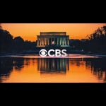 Daniela Ruah Instagram – I’m so excited for you guys to see tonight’s ep of NCIS, directed by meeeee! This cast and crew are nothing short of wonderful. Gotta love the @ncisverse … 🫶🏼🫶🏼
.
Estou tão@feliz por verem o episódio de hoje, realizado por miiiiiim! Este elenco e esta equipa são absolutamente maravilhosos. Adoro o mundo NCIS… 🫶🏼🫶🏼