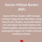 Daniela Ruah Instagram - Thank you for compiling these @mercedesmason ! Donate if you can, every little will help victims on both sides of this horrendous war ♥️🫶🏼 . #Repost @mercedesmason ・・・ Please help if you can. Civilians should never have to pay the price of war mongering psychopaths. Don’t let misinformation and propaganda blind you to the innocent lives being lost. Thank you to these organizations for what you do! @doctorswithoutborders @unitedhatzalahofisrael @aneraorg @thepcrf @jdcjoint @magen_david_adom_america #ChooseKindness #ChooseLove