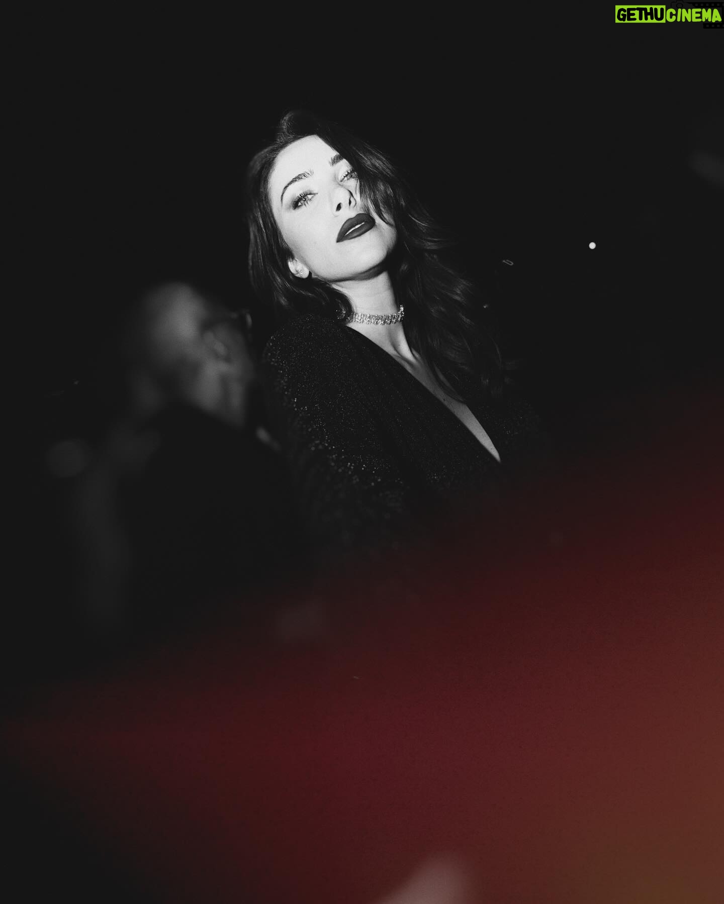 Daniella Rahme Instagram - Under the Moroccan stars ✨🇲🇦 #DaniellaRahme #دانييلا_رحمة #المغرب #Morocco
