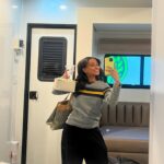 Daniella Taylor Instagram - So thankful to be apart of something like this! Hope everyone enjoyed the series finale 🥹 @grownish thank you thank you for everything and the BIGGEST thank you to everyone who watched 💚💛 lots of love
