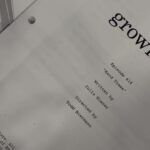 Daniella Taylor Instagram - So thankful to be apart of something like this! Hope everyone enjoyed the series finale 🥹 @grownish thank you thank you for everything and the BIGGEST thank you to everyone who watched 💚💛 lots of love