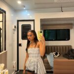 Daniella Taylor Instagram - 🫡