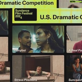 Daniella Taylor Instagram - Suncoast is going to Sundance!!! @laurachinnnn congratulations💌 such an honor to be a part of such a special film .