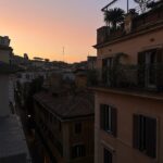 Daniella Taylor Instagram - pretty sights