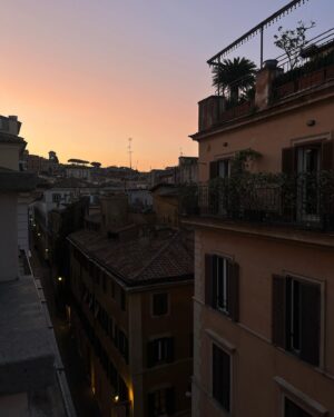 Daniella Taylor Instagram - pretty sights