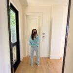 Daniella Taylor Instagram - 🧟‍♀️