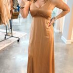 Danielle Busby Instagram - 🔥WAREHOUSE SALE🔥 up to 6️⃣0️⃣% OFF !! 100 of items UNDER $2️⃣0️⃣ !!! Women’s - Girls - Boys, all sizes! 🛍️Shop GraesonBee.com N.O.W 😘 #warehousesale #semiannual #sale #boutique #shopping #graesonbeeboutique #graesonbee #leaguecity #texasboutiques