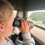 Danielle Busby Instagram – Take me back to the country where it was quiet and still 💟 #itsabuzzworld