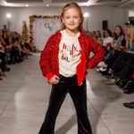 Danielle Busby Instagram - Tears of joy 🥹🥰 this morning as I process this last week. A lot of hard work put into our 3rd annual @graesonbee Holiday Soirée and Fashion Show benefiting the NICU! It’s a day I look forward to so much out of the year. There isn’t a day that goes by that I don’t think or remember how precious our life can be..especiall when I look at each one of my girls. Having quintuplets being born at 28 weeks & 2 days, and living life with 5 babies in the NICU for 4 months has impacted my life for the greater! As hard and traumatic this part of my life has been, I wouldn’t trade it for anything. Sometimes we go through LIFE changing moments …that we have NO idea what we are to do, how we are to do it and constantly asking ‘why me’. In my moments on life where all these question were active… I knew ALL I COULD DO WAS SURRENDER! God taught me so much about Him during my season of pregnancy with the quints and in the NICU. Even though there are not many who can relate to having quintuplets, I do know I have such a joy of sharing the knowledge and blessings he has given to me. It is challenging for me..but I pray I am able to use my gifts to bless others and to show others how BIG our God is. For being told I and the quints would not survive…I am proof that God is bigger. I am so thankful to see my girls walk their Mama’s runway for the 3rd year in a row. Thank you to everyone who came and supported this amazing day! And of course all our sponsors & my GBB team! #nicuawareness #giveback #itsabuzzworld #outdaughtered #graesonbee #graesonbeeboutique