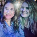 Danielle Busby Instagram – 🎂Happiest of Birthdays 🎂to my girl @madisonaramirez !!! Never would have thought joining a couples small group at church would have led us to the great friendship we have today! I love your vision, dedication and hard work you put into being the best you can be. I love that we love to work hard, play hard, and then play hard some more 🤪🤗 OH! And the fact that you have made me actually…sort of…kinda “like pink” …is cray! 🤪🤣 I love you friend! Hope your day has been perfect for you! 🥂Cheers to many more years of you! XO 💕
#happybirthday