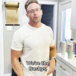 Danielle Busby Instagram – They’re the Busbys and OF COURSE you should tune in to the season premiere of #OutDaughtered on Tuesday at 9/8c! 😌