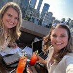 Danielle Busby Instagram – 🎂Happiest of Birthdays 🎂to my girl @madisonaramirez !!! Never would have thought joining a couples small group at church would have led us to the great friendship we have today! I love your vision, dedication and hard work you put into being the best you can be. I love that we love to work hard, play hard, and then play hard some more 🤪🤗 OH! And the fact that you have made me actually…sort of…kinda “like pink” …is cray! 🤪🤣 I love you friend! Hope your day has been perfect for you! 🥂Cheers to many more years of you! XO 💕
#happybirthday
