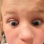 Danielle Busby Instagram – Yep! I agree Riley 😳 🪶 🤦🏻‍♀️ First episode of @outdaughtered is a bit cray! 🤣 Just a week away!! ⭐️NEW EPISODE MAY 7th on TLC⭐️