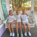 Danielle Busby Instagram – Excited for a fun filled day in Galveston. What’s everyone’s Labor Day weekend plans?? #staycation #itsabuzzworld