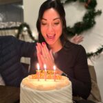 Danielle Busby Instagram – Happy Birthday to my longest best friend @katieechapman !! We don’t get to see each other often but this girl is a ride or dye friend! We have walked life together for literally 20 years!!! Wow! That’s just crazy! 🤗
I love you Kandie Katie! And so glad I got to spend time with you on your birthday #thedaybefore A night filled with lots of laughs! #skittles #iphone15 #only$20 #notneighbors #friendship #besties #itsabuzzworld