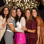 Danielle Busby Instagram – Happy Birthday to my longest best friend @katieechapman !! We don’t get to see each other often but this girl is a ride or dye friend! We have walked life together for literally 20 years!!! Wow! That’s just crazy! 🤗
I love you Kandie Katie! And so glad I got to spend time with you on your birthday #thedaybefore A night filled with lots of laughs! #skittles #iphone15 #only$20 #notneighbors #friendship #besties #itsabuzzworld