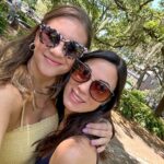 Danielle Busby Instagram – Happy Birthday to my longest best friend @katieechapman !! We don’t get to see each other often but this girl is a ride or dye friend! We have walked life together for literally 20 years!!! Wow! That’s just crazy! 🤗
I love you Kandie Katie! And so glad I got to spend time with you on your birthday #thedaybefore A night filled with lots of laughs! #skittles #iphone15 #only$20 #notneighbors #friendship #besties #itsabuzzworld