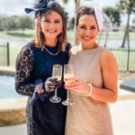 Danielle Busby Instagram - Happy Birthday to my #rideordie !!! There is no one other like you my friend! Love you BIG! #bestiesforlife #bestfriends #itsabuzzworld