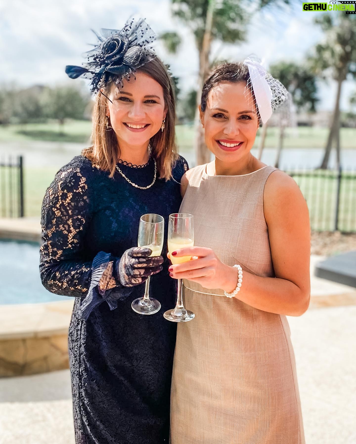 Danielle Busby Instagram - Happy Birthday to my #rideordie !!! There is no one other like you my friend! Love you BIG! #bestiesforlife #bestfriends #itsabuzzworld