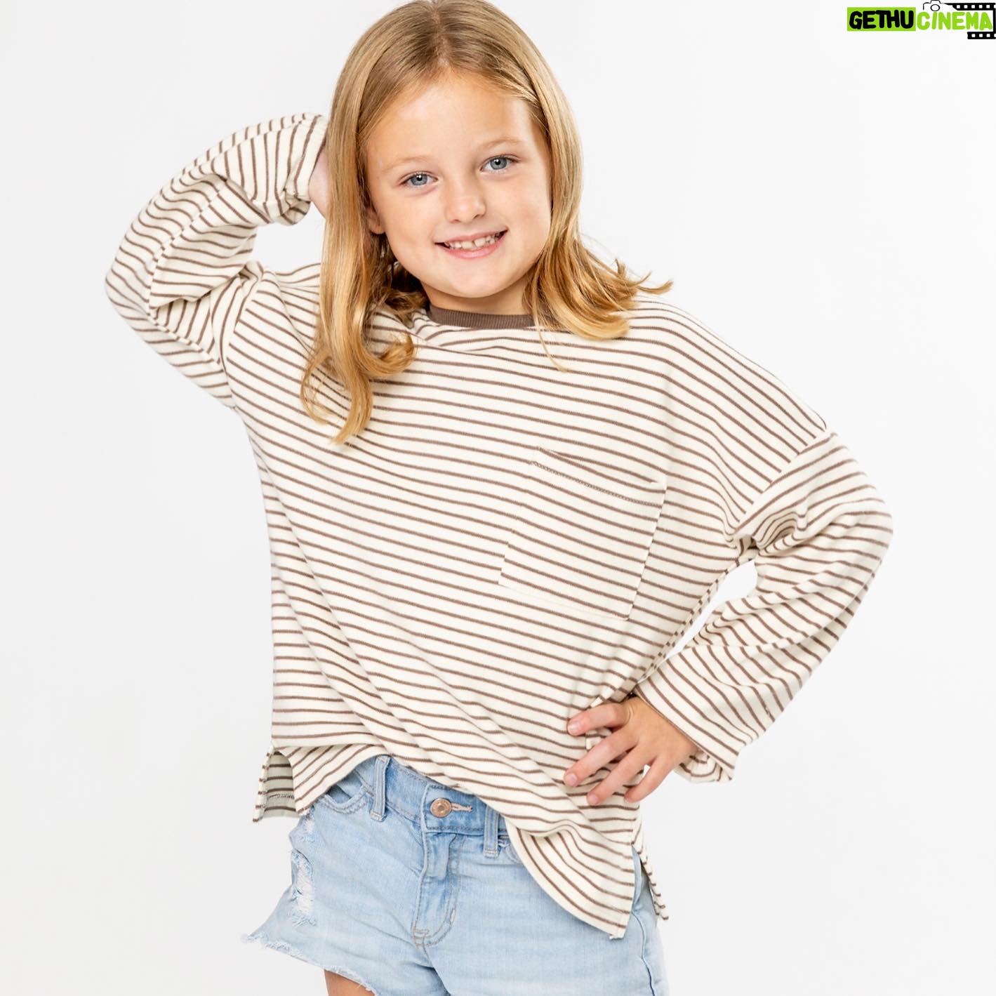 Danielle Busby - 83.2K Likes - My little LuLu 💕 Olivia Marie 💕 Baby B of my quintuplets also identical twin with Ava. You sure do bring so much joy into our lives 🤗 You are such a character and love to make others laugh… full of jokes, fart noises and silly faces all the time. Your heart has grown so big and it is filled with compassion and empathy (something I lack at as an adult) but you teach me so much with your care and sympathy for others. I will always have an extra special memory with you, since you were the first of my quintuplet NICU babies I got to hold… filling my Mama heart up so big on the day I was getting discharged from the hospital after having y’all. I love the little person you are growing into and I wouldn’t change a thing about you!
Celebrating you this month as a #nicugraduate 8 years ago 💚 Thank you Lord for this precious child 💚 #nicuawarenessmonth💚 #nicubaby #itsabuzzworld #outdaughtered #identicaltwins #quintuplets