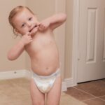 Danielle Busby Instagram - My little LuLu 💕 Olivia Marie 💕 Baby B of my quintuplets also identical twin with Ava. You sure do bring so much joy into our lives 🤗 You are such a character and love to make others laugh… full of jokes, fart noises and silly faces all the time. Your heart has grown so big and it is filled with compassion and empathy (something I lack at as an adult) but you teach me so much with your care and sympathy for others. I will always have an extra special memory with you, since you were the first of my quintuplet NICU babies I got to hold… filling my Mama heart up so big on the day I was getting discharged from the hospital after having y’all. I love the little person you are growing into and I wouldn’t change a thing about you! Celebrating you this month as a #nicugraduate 8 years ago 💚 Thank you Lord for this precious child 💚 #nicuawarenessmonth💚 #nicubaby #itsabuzzworld #outdaughtered #identicaltwins #quintuplets
