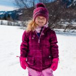 Danielle Busby Instagram - My little LuLu 💕 Olivia Marie 💕 Baby B of my quintuplets also identical twin with Ava. You sure do bring so much joy into our lives 🤗 You are such a character and love to make others laugh… full of jokes, fart noises and silly faces all the time. Your heart has grown so big and it is filled with compassion and empathy (something I lack at as an adult) but you teach me so much with your care and sympathy for others. I will always have an extra special memory with you, since you were the first of my quintuplet NICU babies I got to hold… filling my Mama heart up so big on the day I was getting discharged from the hospital after having y’all. I love the little person you are growing into and I wouldn’t change a thing about you! Celebrating you this month as a #nicugraduate 8 years ago 💚 Thank you Lord for this precious child 💚 #nicuawarenessmonth💚 #nicubaby #itsabuzzworld #outdaughtered #identicaltwins #quintuplets