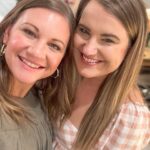 Danielle Busby Instagram – 🎂Happiest of Birthdays 🎂to my girl @madisonaramirez !!! Never would have thought joining a couples small group at church would have led us to the great friendship we have today! I love your vision, dedication and hard work you put into being the best you can be. I love that we love to work hard, play hard, and then play hard some more 🤪🤗 OH! And the fact that you have made me actually…sort of…kinda “like pink” …is cray! 🤪🤣 I love you friend! Hope your day has been perfect for you! 🥂Cheers to many more years of you! XO 💕 
#happybirthday