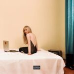 Danielle Fishel Instagram - July 15th Emails I Can't Send Vicious out now (and on repeat) Proud is an understatement If you've been patiently waiting for this new music, she's about to make it all worth it