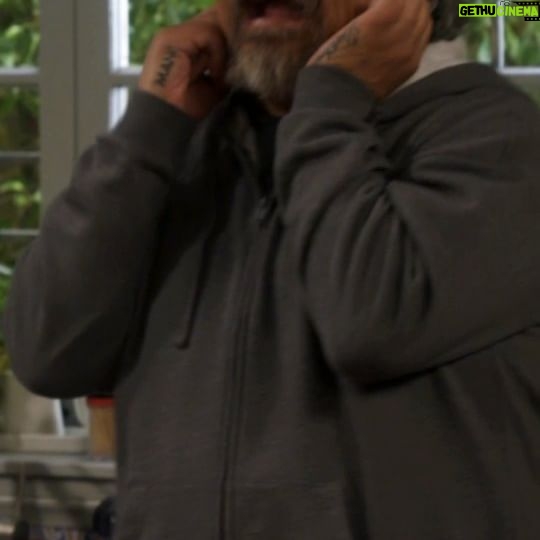Danielle Fishel Instagram - The premier of Season 2 of Lopez vs Lopez is finally here! As a fan I've been eagerly anticipating this day and as a director, I'm thrilled for you all to see the work this incredible cast & crew has put into this season. Watch it TONIGHT at 8p on @nbc @peacock.