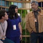 Danielle Fishel Instagram – I cannot wait for you all to meet Tonto Tecate Cán tonight on Lopez vs Lopez! I had the best week working with this incredibly fun and hardworking group of people and they really welcomed me with open arms. Catch this all new and *hilarious* episode of #LopezvsLopez tonight on @nbc and tomorrow on @peacock.