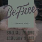 Danielle Fishel Instagram – VERY exciting announcement not only for @befreebydaniellefishel but for me personally. I’ve been watching QVC with my mom since I was a little girl and now I get the honor of bringing my hair care brand to the channel. 🤯 Please join me Saturday, January 21st on QVC starting at 10a EST. Can’t wait to see you there! #loveqvc 🥰

🎥: @alzonamediagroup