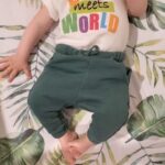 Danielle Fishel Instagram – The iconic Onesies® bodysuit is turning 40!! To celebrate the last four decades of this parenting must-have, I’m hosting a giveaway with @Gerberchildrenswear to give 40 winners the chance to win a limited-edition collection of four @onesiesbrand bodysuits dedicated to fads and trends from the last forty years. And guess which Onesies® bodysuit marks the 90s decade?! Is this not the cutest thing you’ve ever seen? Swipe to see what Keaton thinks about repping his mommy and his ‘Baby Meets World’ bodysuit. Want to win this and three other decades themed Onesies®? #onesiesbrand #Gerberchildrenswear #onesies40 #ad #Onesies40thSweepstakes 

#Giveaway Entry Rules:

Like this post 

Make sure to follow @gerberchildrenswear, @onesiesbrand & me, @daniellefishel!

Comment tagging #Onesies40thSweepstakes AND at least one friend, a parent, a fellow 80’s kid or a Boy Meets World lover to alert them of the giveaway (1 comment = 1 entry)

NO PURCH NEC. 50 US/DC, 18 . Ends 4/28. Rules: https://bit.ly/3JWBNVn